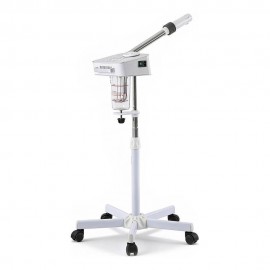 Vapozone VA01