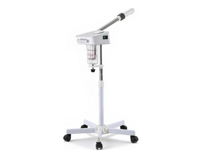 Vapozone VA01