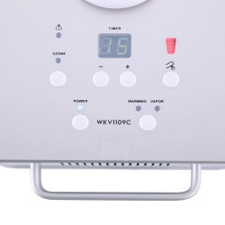 Vapozone VA01