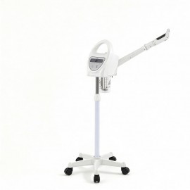 Vapozone VA05