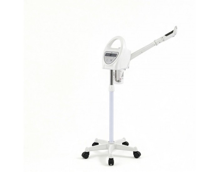 Vapozone VA05