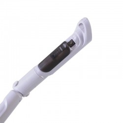 Tête vapozone VA05