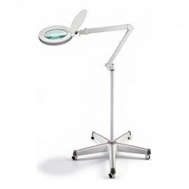 Lampe loupe LA01