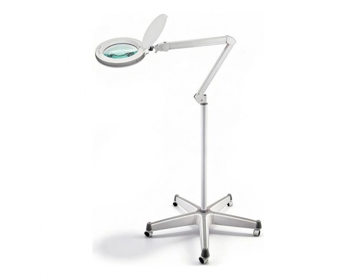 Lampe loupe LA01