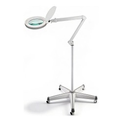 Lampe loupe LA01