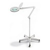 Lampe loupe LA01
