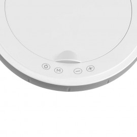 Lampe loupe LA01 réglage
