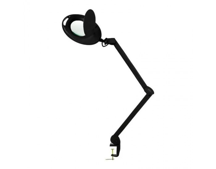 Lampe loupe LA04