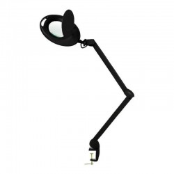 Lampe loupe LA04