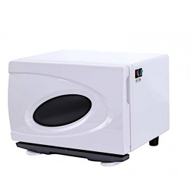 Chauffe serviette CS01