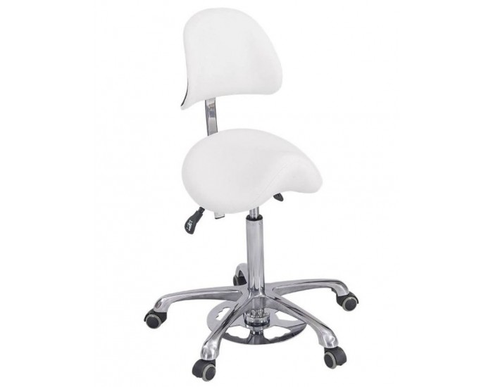 Chaise T22AB3