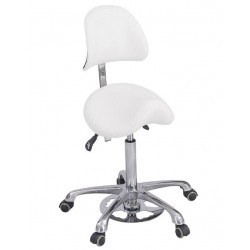 Chaise T22AB3
