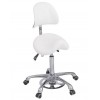 Chaise T22AB3