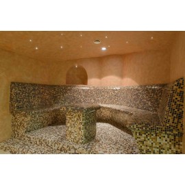 Hammam kit