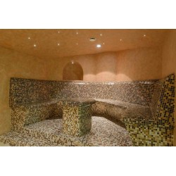 Hammam kit