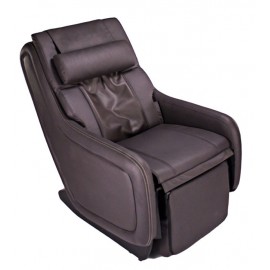 Fauteuil de massage AT650