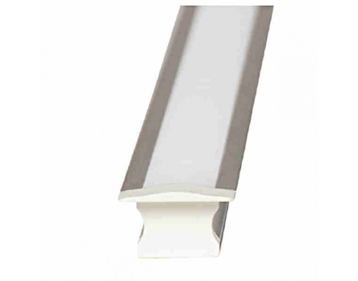 LED RGBW Hammam