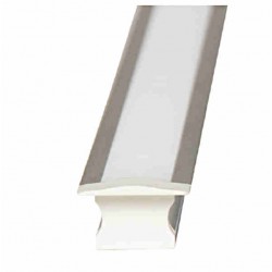 LED RGBW Hammam