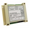 Driver DMX CV
