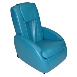 Fauteuil massant AT90