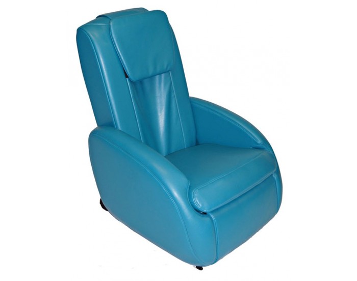 Fauteuil massant AT90