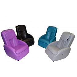 Fauteuil de massage AT90