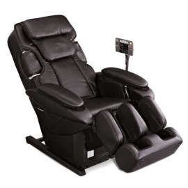 Fauteuil de massage Panasonic EP-MA59