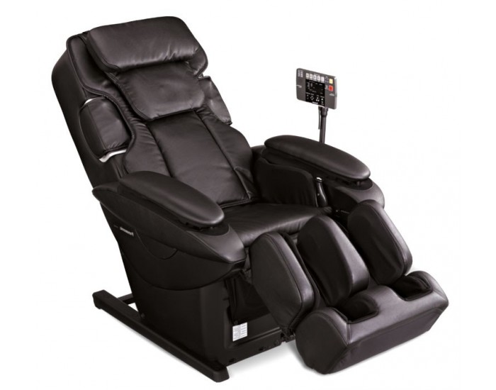 Fauteuil massage Panasonic EP MA59