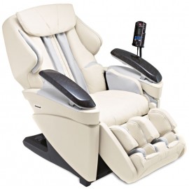 Fauteuil de massage Panasonic EP-MA70