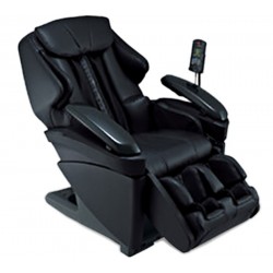 Fauteuil de massage Panasonic EP-MA70