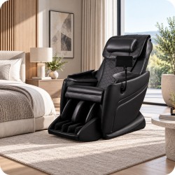 Fauteuil massant AT 328X