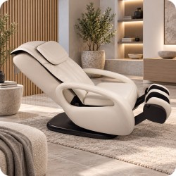 Fauteuil massant AT2000