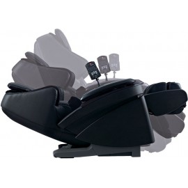 Fauteuil de massage EP-MA70