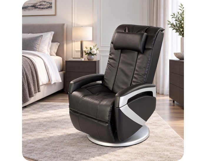 Fauteuil massant AT315