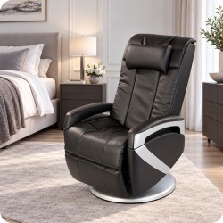 Fauteuil massant AT315