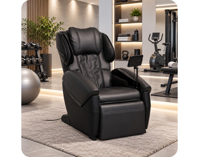 Fauteuil massant RF6020