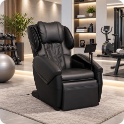 Fauteuil massant RF6020