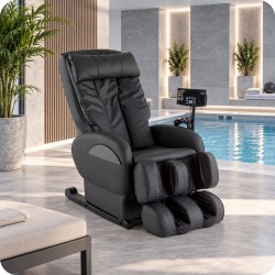 Fauteuil massant RF6700