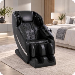 Fauteuil massant AT8330