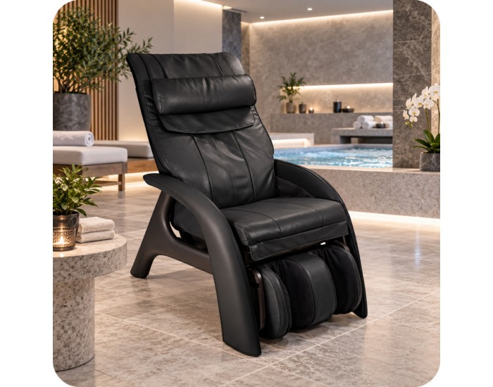 Fauteuil massant AT1700