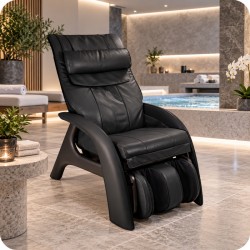 Fauteuil massant AT 1700