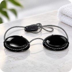 Lunette de protection UV