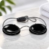 Lunette de protection UV