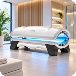 Solarium Onyx 28/1 Proline
