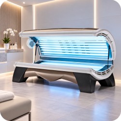 Solarium Onyx 26/5