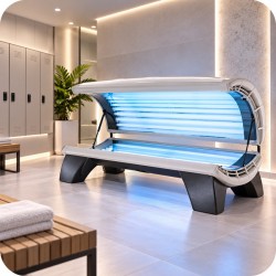 Solarium Jade 24