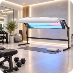 Solarium Jade 12 Lc T