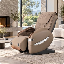 Fauteuil massant AT 301