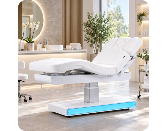 Table massage TM40