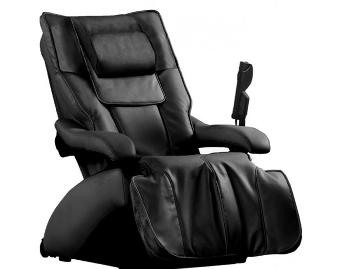 Fauteuil de massage Inada W1